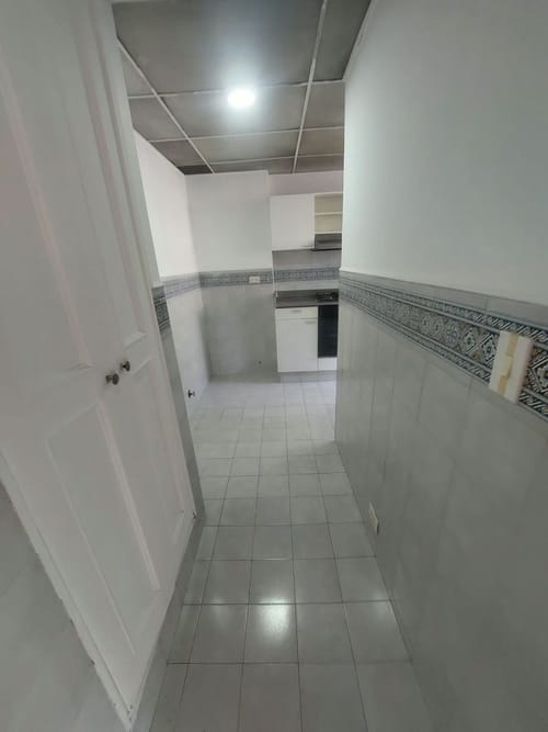 Apartamento de 2 alcobas en arriendo en Tejares Del Norte, Bogotá, 67 m² · foto 18 de 24