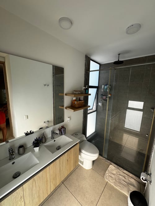 Casa de 5 alcobas en venta en La Samaria, Ibagué, 183 m² · foto 5 de 12