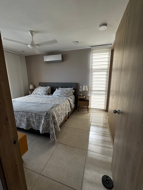 Casa de 5 alcobas en venta en La Samaria, Ibagué, 183 m² · foto 6 de 12