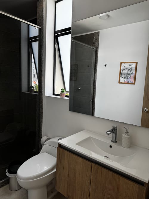 Casa de 5 alcobas en venta en La Samaria, Ibagué, 183 m² · foto 8 de 12