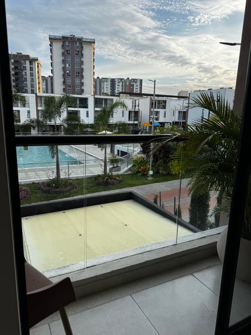 Casa de 5 alcobas en venta en La Samaria, Ibagué, 183 m² · foto 11 de 12