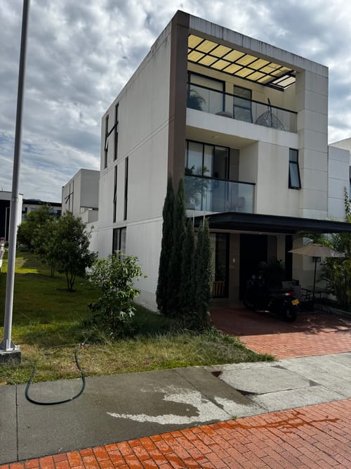 Casa de 5 alcobas en venta en La Samaria, Ibagué, 183 m² · foto 12 de 12