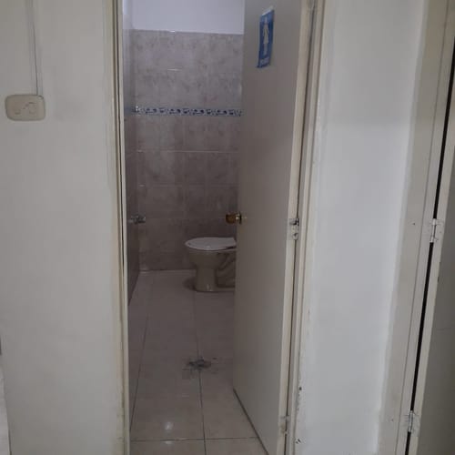 Local en arriendo en Santa Isabel, Cali, 64 m² · foto 4 de 12