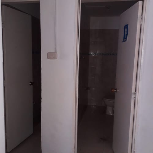 Local en arriendo en Santa Isabel, Cali, 64 m² · foto 3 de 12