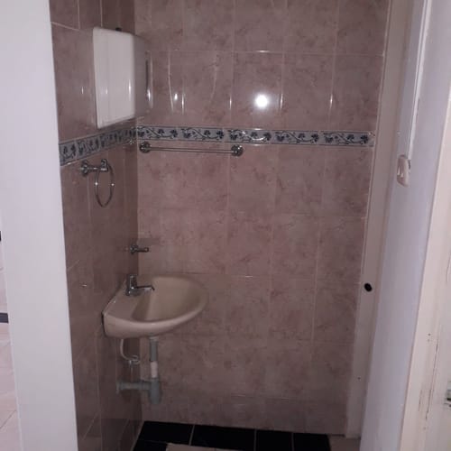 Local en arriendo en Santa Isabel, Cali, 64 m² · foto 5 de 12
