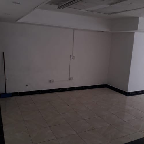 Local en arriendo en Santa Isabel, Cali, 64 m² · foto 6 de 12