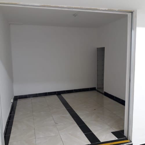 Local en arriendo en Santa Isabel, Cali, 64 m² · foto 8 de 12
