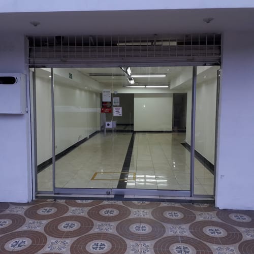 Local en arriendo en Santa Isabel, Cali, 64 m² · foto 7 de 12