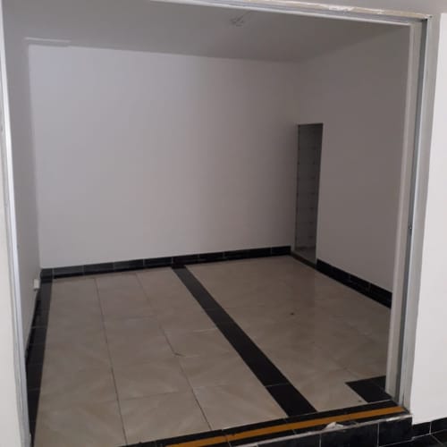 Local en arriendo en Santa Isabel, Cali, 64 m² · foto 9 de 12