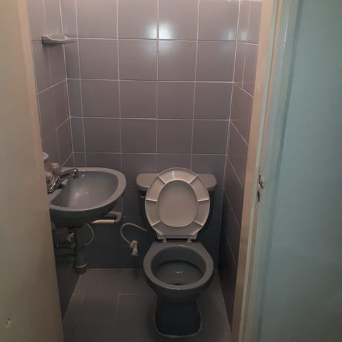 Local en arriendo en Santa Isabel, Cali, 64 m² · foto 10 de 12