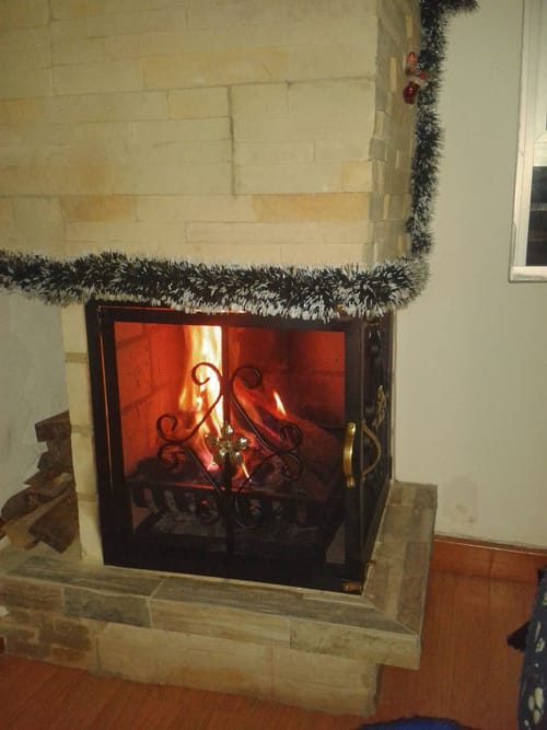 Casa de 4 alcobas en venta en Siberia, Cota, 105 m² · foto 2 de 5