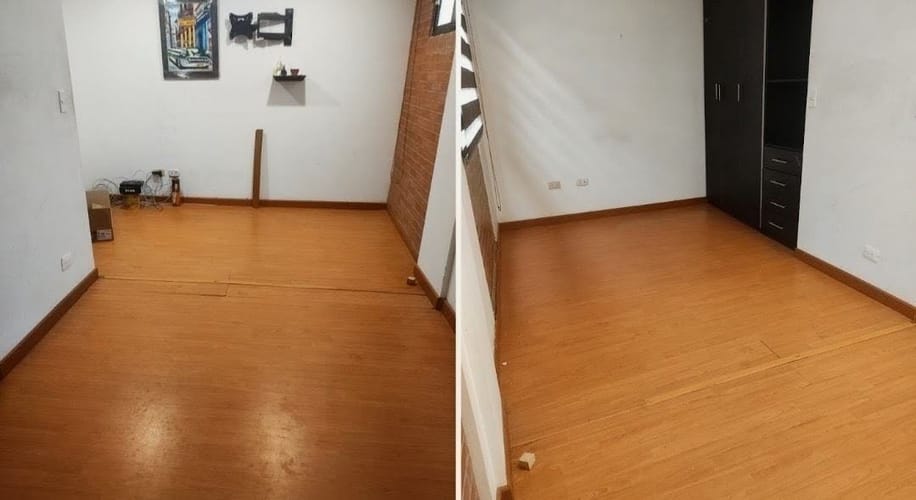 Casa de 4 alcobas en venta en Siberia, Cota, 105 m² · foto 3 de 5