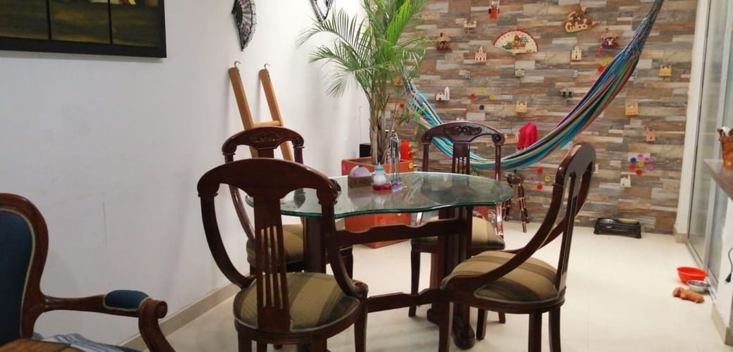 Casa de 4 alcobas en venta en Siberia, Cota, 105 m² · foto 4 de 5