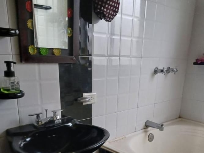 Casa de 4 alcobas en venta en Siberia, Cota, 105 m² · foto 5 de 5