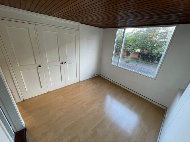 Apartamento de 2 alcobas en arriendo en Tejares Del Norte, Bogotá, 67 m² · foto 24 de 24