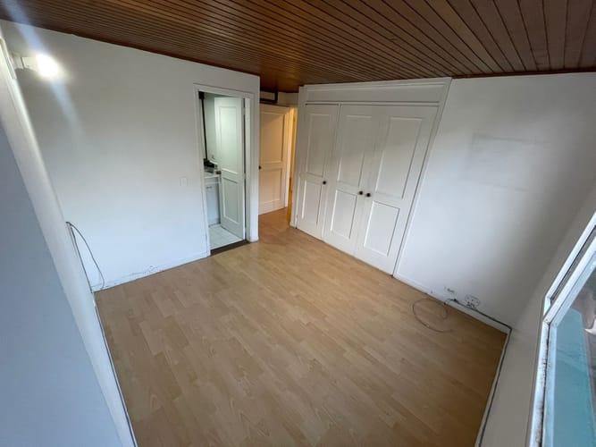 Apartamento de 2 alcobas en arriendo en Tejares Del Norte, Bogotá, 67 m² · foto 23 de 24