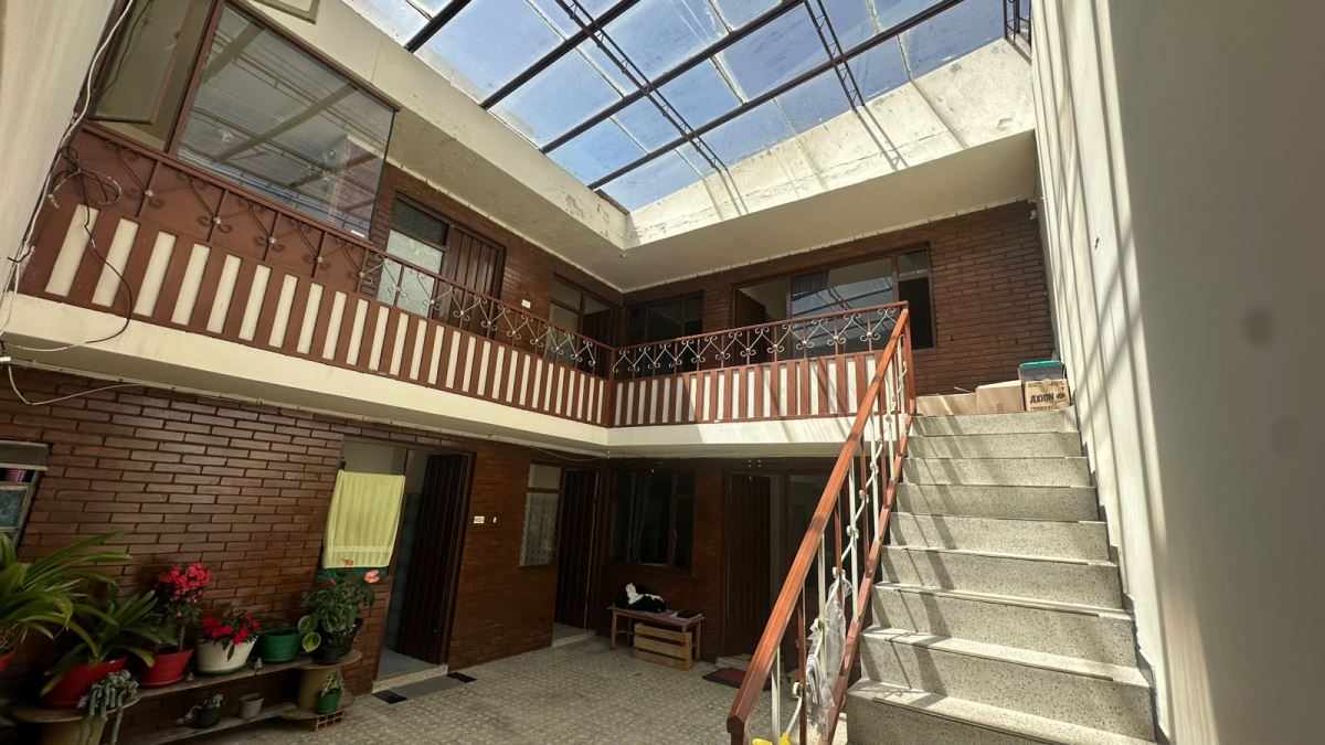 Casa en venta en Engativá, Bogotá · foto 2 de 24