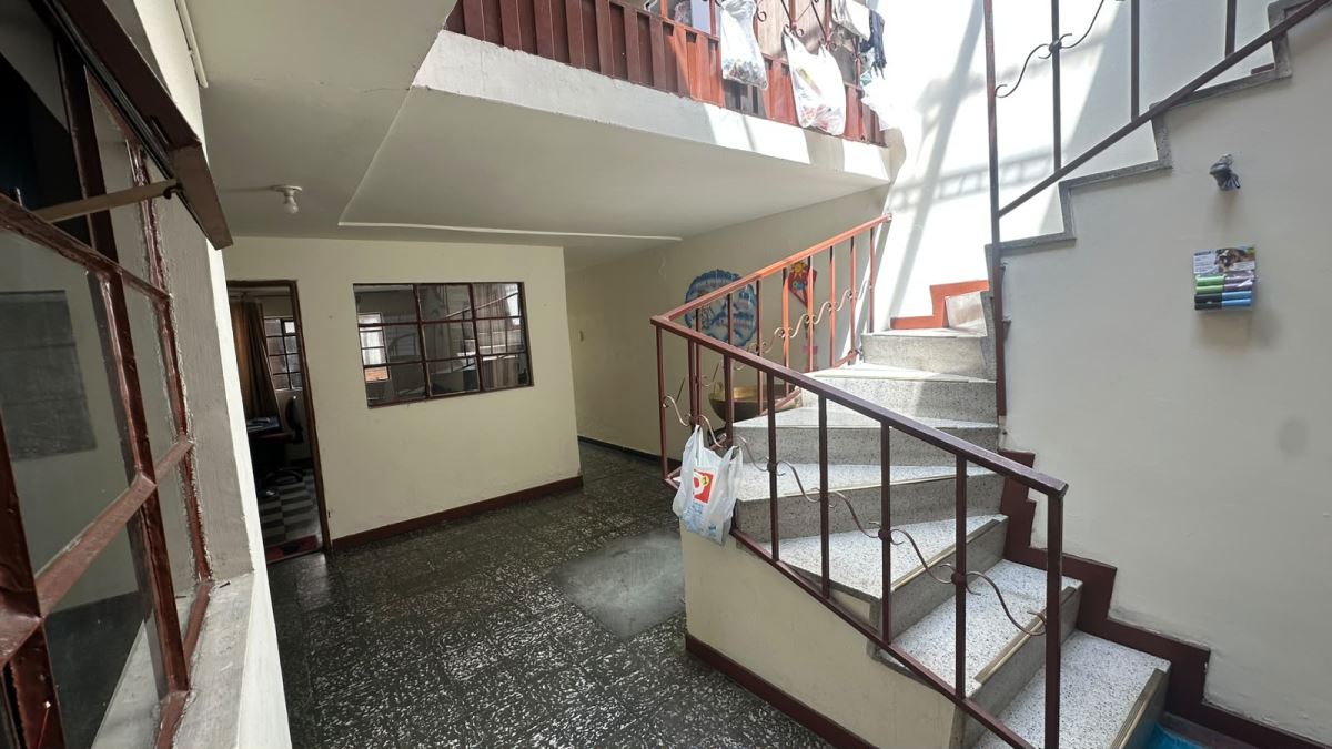 Casa en venta en Engativá, Bogotá · foto 5 de 24