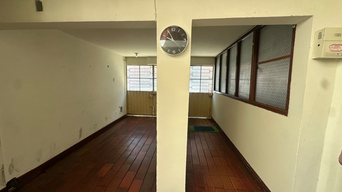 Casa en venta en Engativá, Bogotá · foto 6 de 24