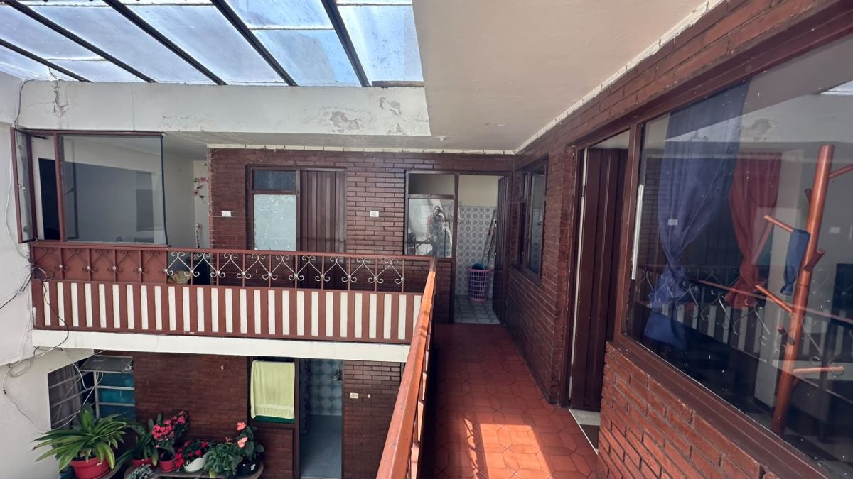 Casa en venta en Engativá, Bogotá · foto 7 de 24