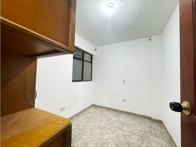 Apartamento en venta en Robledo, Medellín · foto 7 de 10