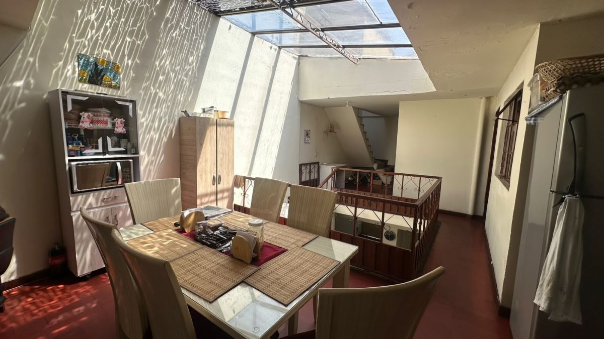 Casa en venta en Engativá, Bogotá · foto 9 de 24