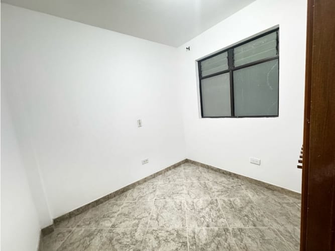 Apartamento en venta en Robledo, Medellín · foto 8 de 10