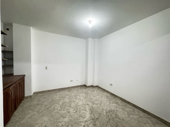 Apartamento en venta en Robledo, Medellín · foto 9 de 10