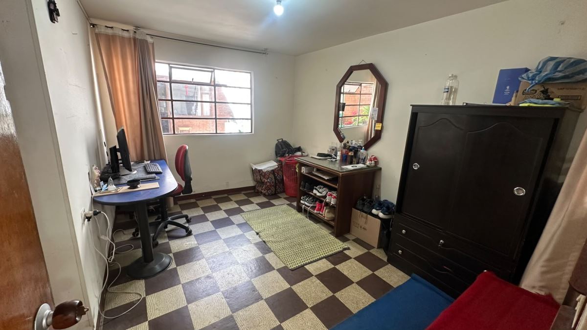 Casa en venta en Engativá, Bogotá · foto 12 de 24