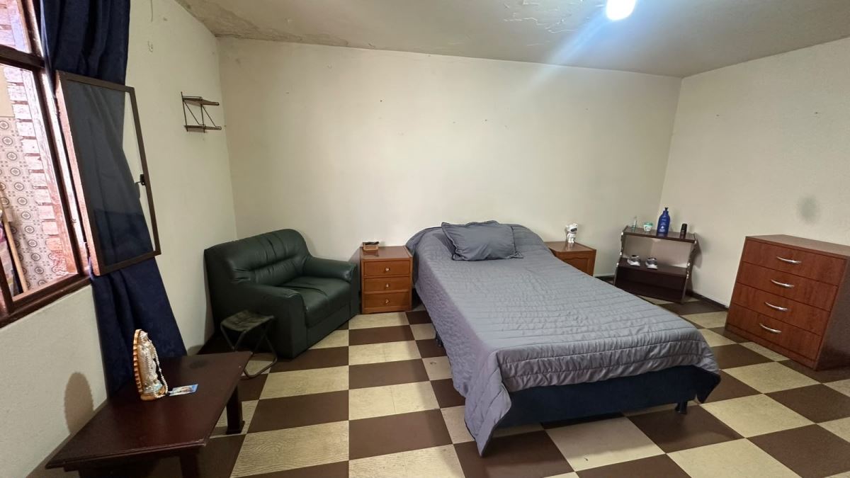 Casa en venta en Engativá, Bogotá · foto 13 de 24