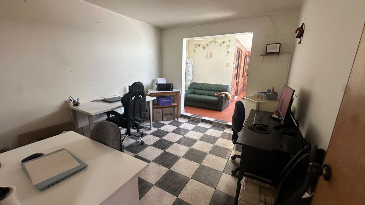 Casa en venta en Engativá, Bogotá · foto 14 de 24
