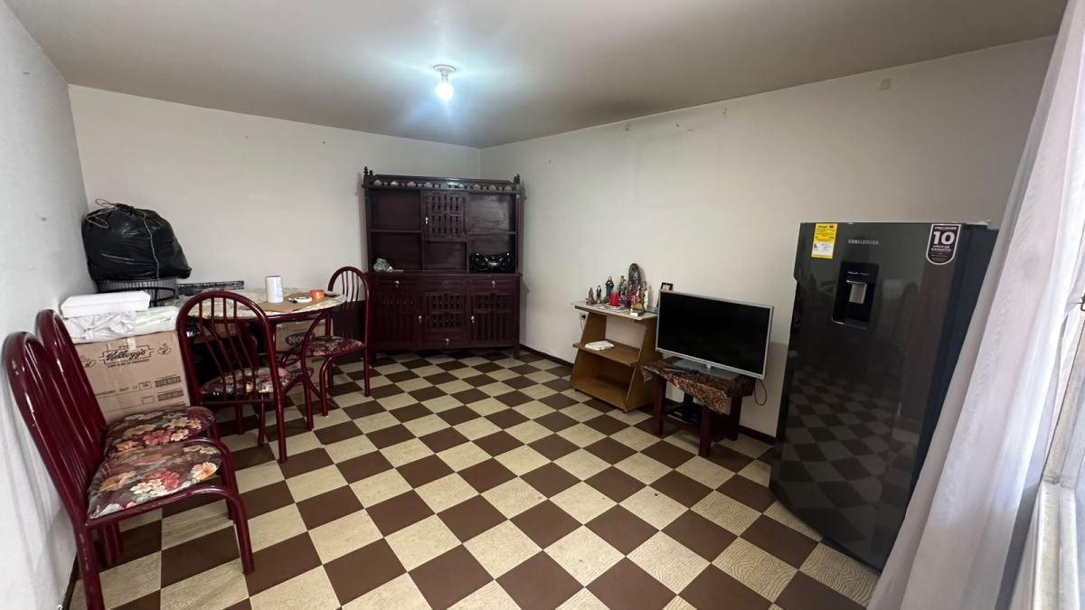 Casa en venta en Engativá, Bogotá · foto 15 de 24