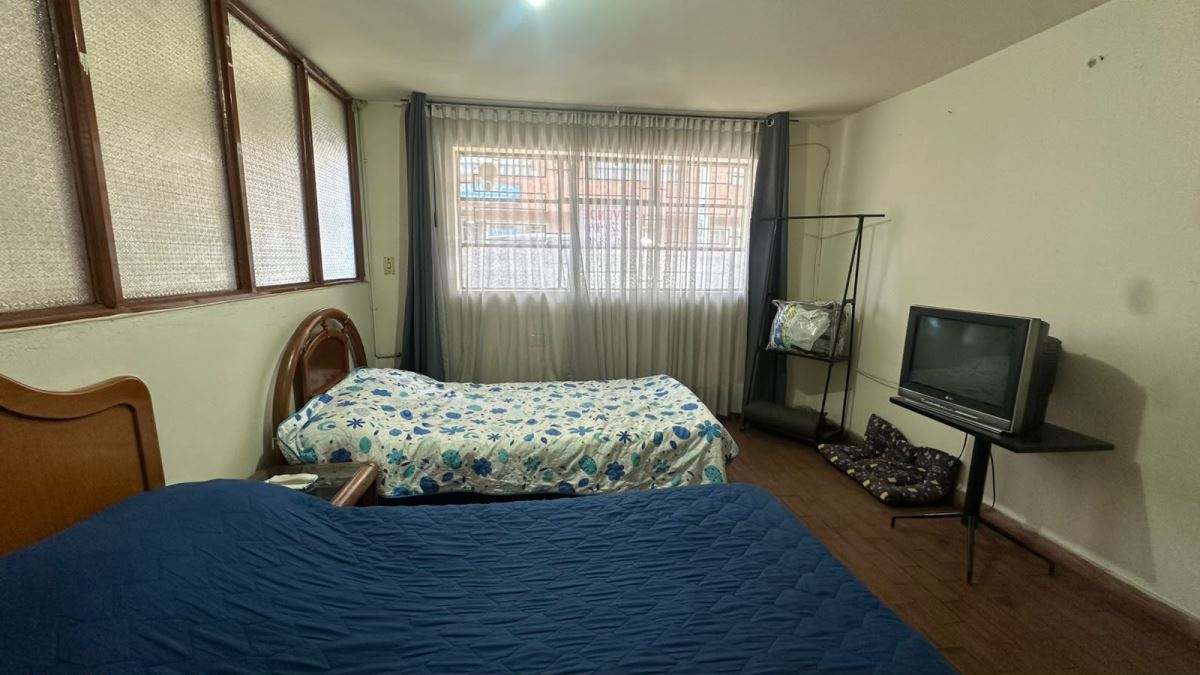 Casa en venta en Engativá, Bogotá · foto 16 de 24