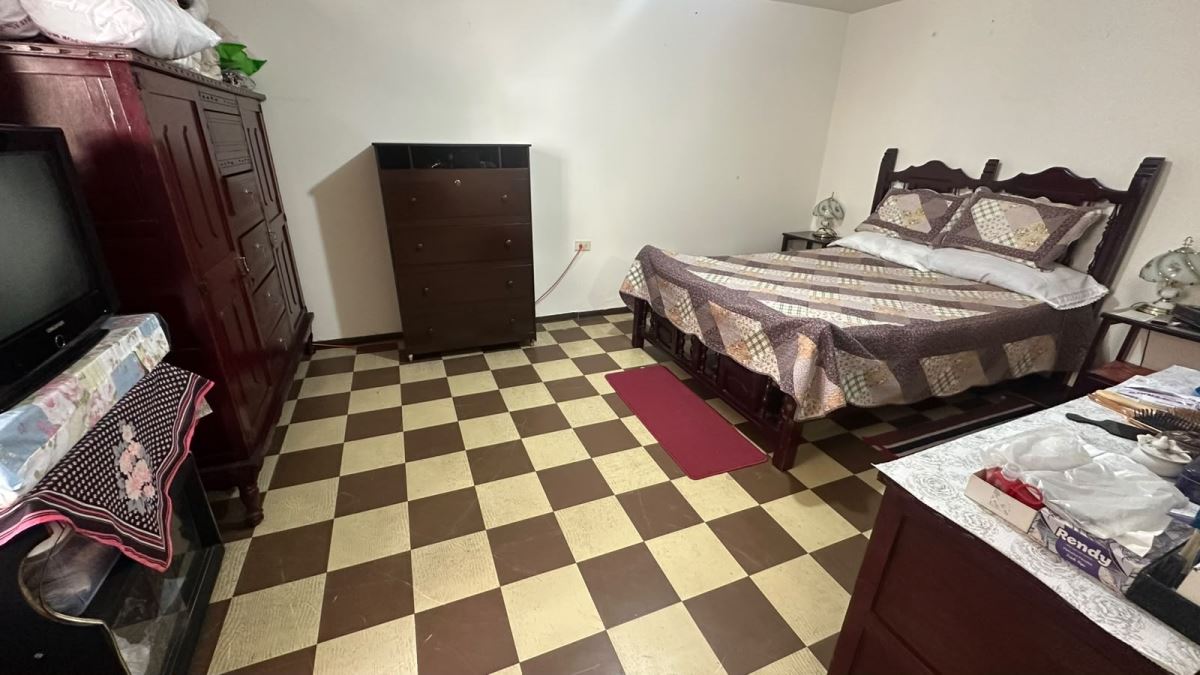 Casa en venta en Engativá, Bogotá · foto 17 de 24