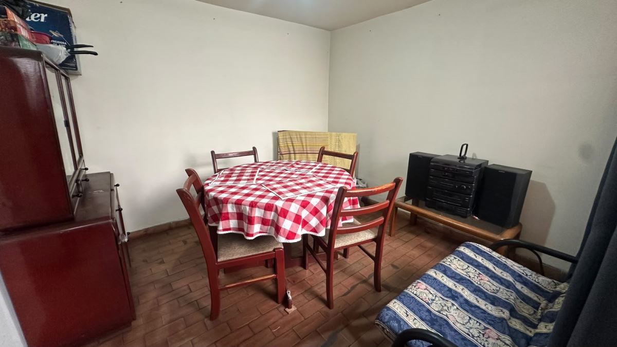 Casa en venta en Engativá, Bogotá · foto 18 de 24