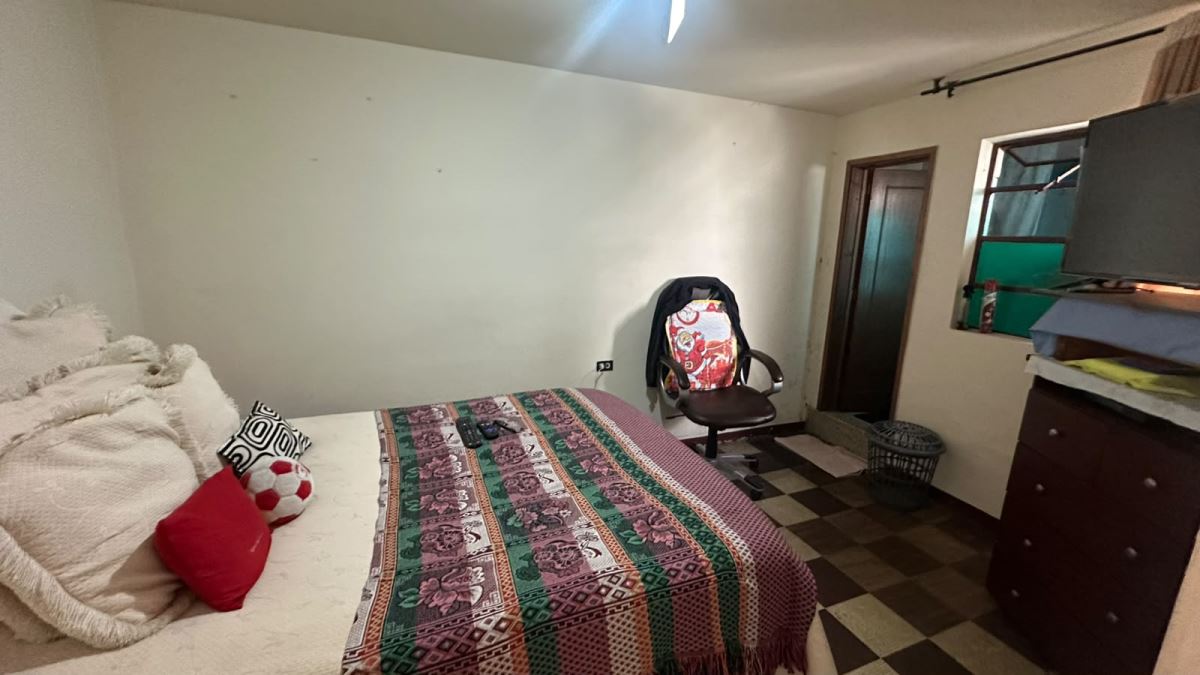 Casa en venta en Engativá, Bogotá · foto 19 de 24