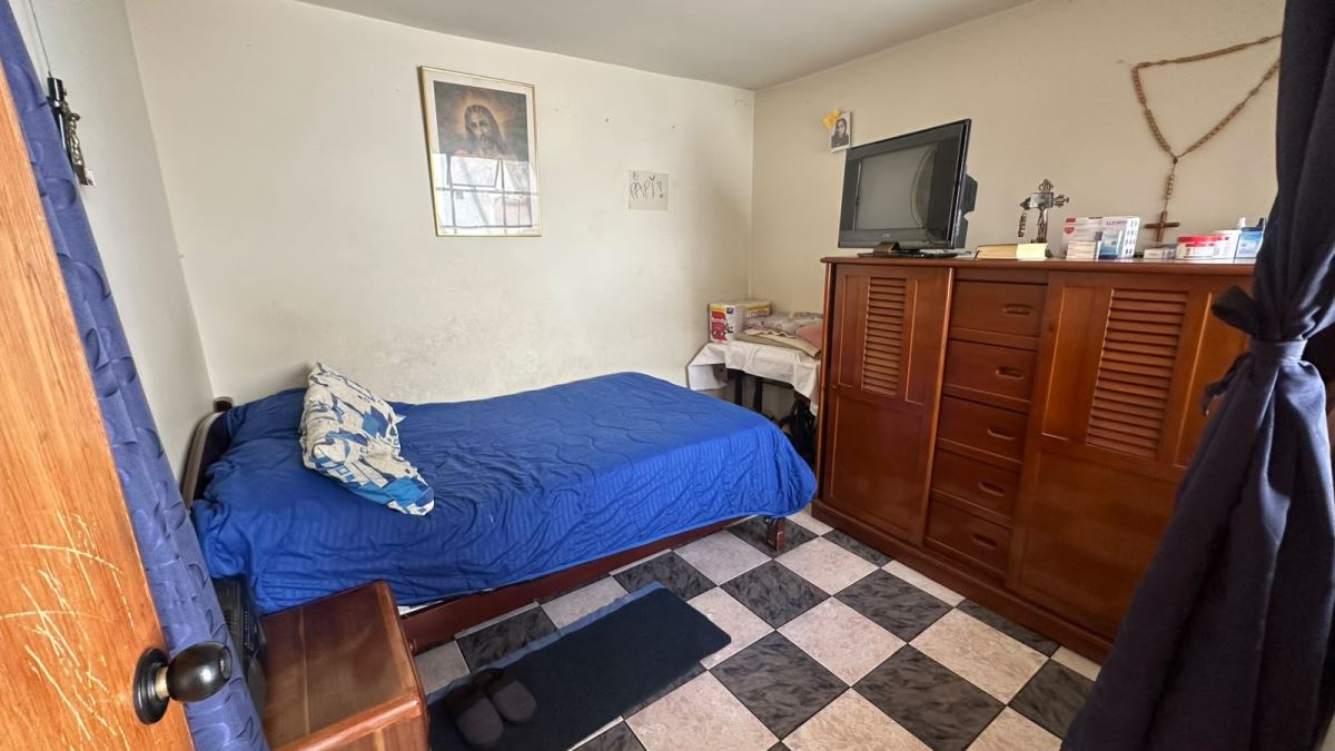 Casa en venta en Engativá, Bogotá · foto 20 de 24