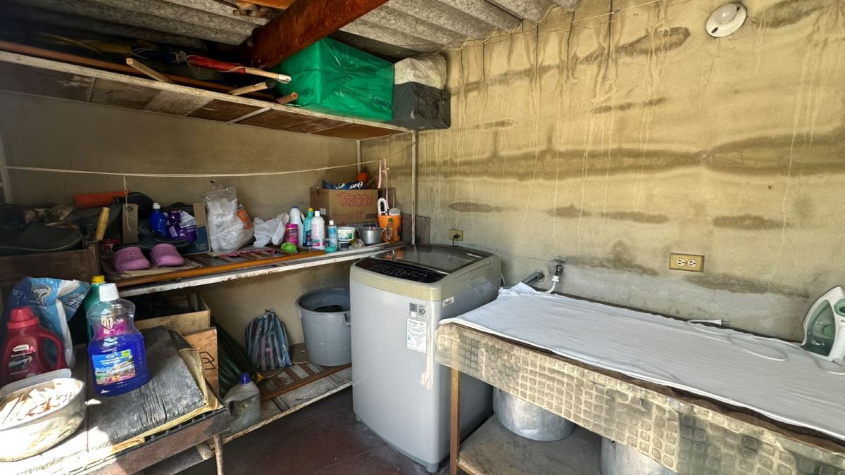 Casa en venta en Engativá, Bogotá · foto 22 de 24