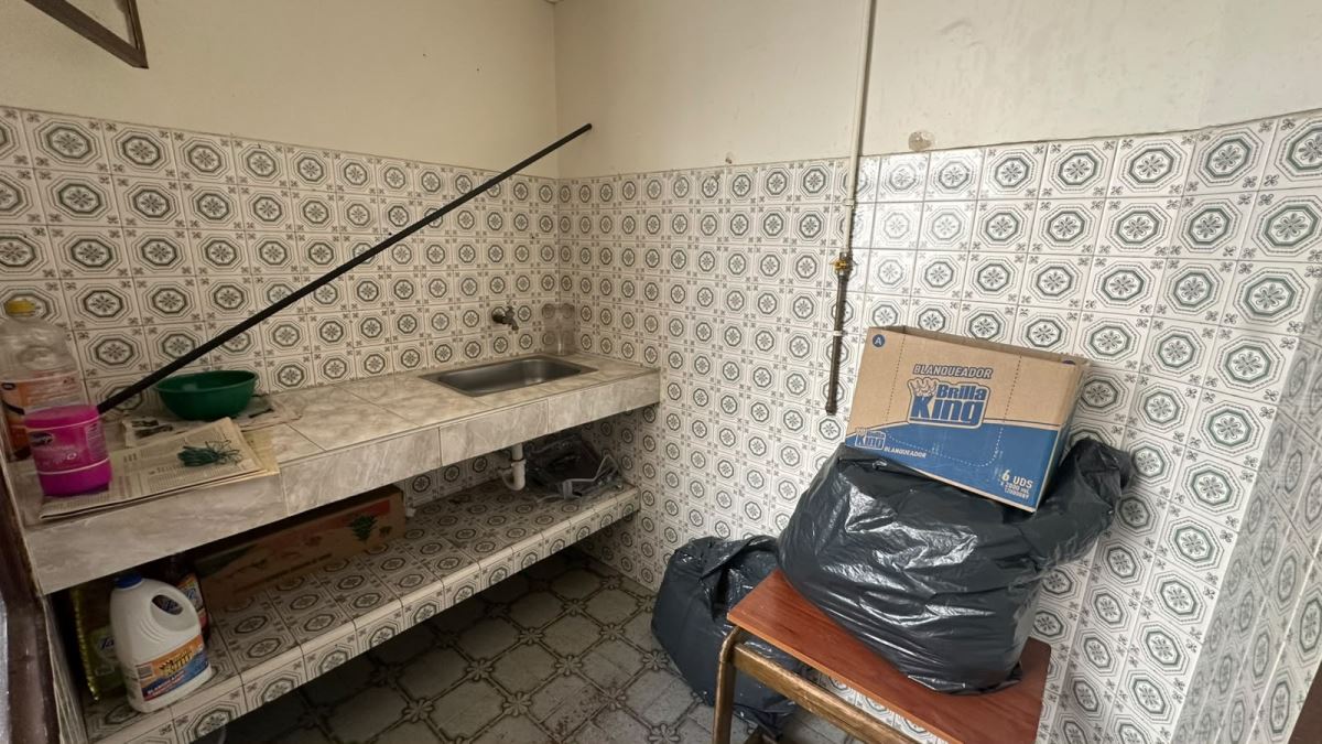Casa en venta en Engativá, Bogotá · foto 23 de 24