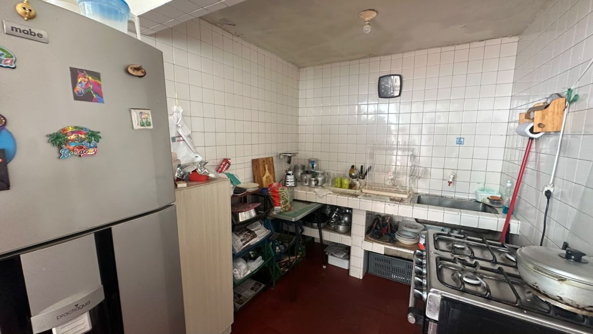 Casa en venta en Engativá, Bogotá · foto 24 de 24