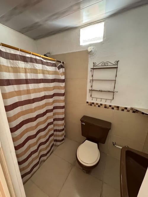 Casa en venta en La Playa, Cúcuta · foto 3 de 24