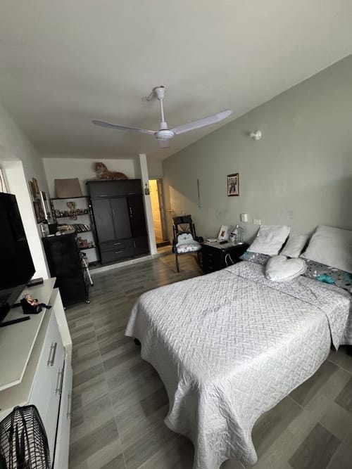 Casa en venta en La Playa, Cúcuta · foto 6 de 24