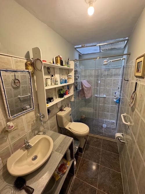 Casa en venta en La Playa, Cúcuta · foto 7 de 24