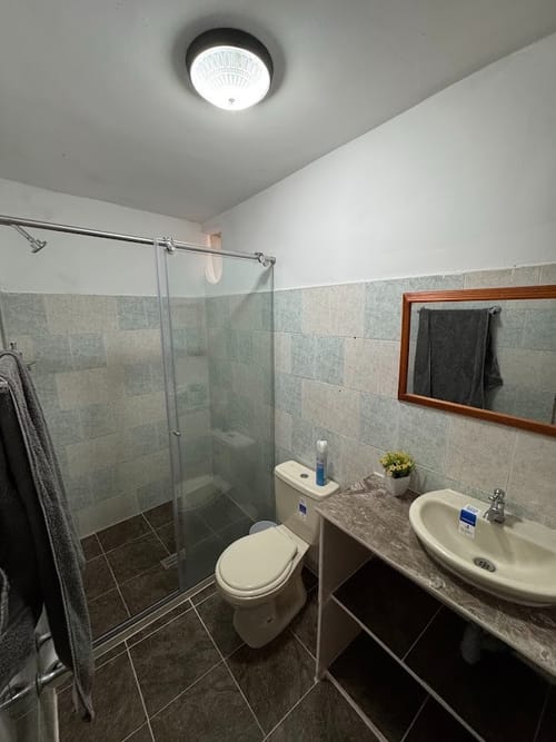 Casa en venta en La Playa, Cúcuta · foto 9 de 24