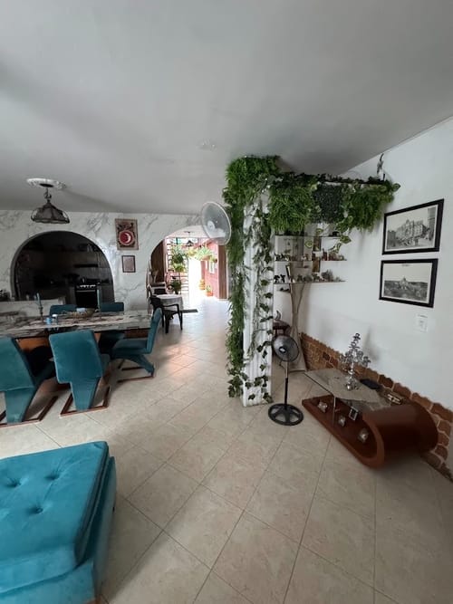 Casa en venta en La Playa, Cúcuta · foto 11 de 24