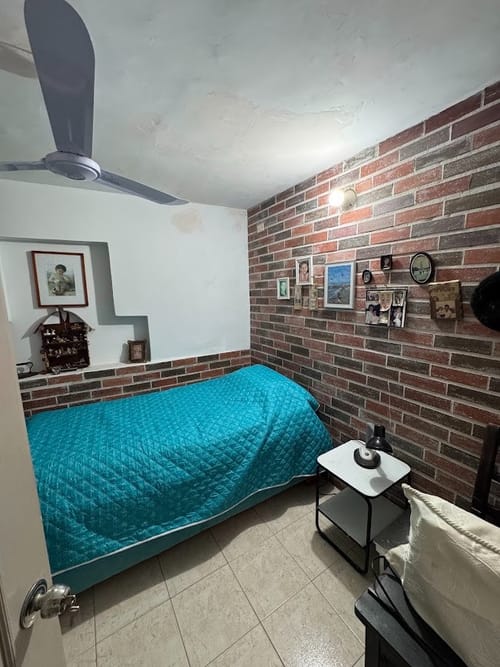 Casa en venta en La Playa, Cúcuta · foto 12 de 24