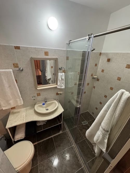 Casa en venta en La Playa, Cúcuta · foto 14 de 24