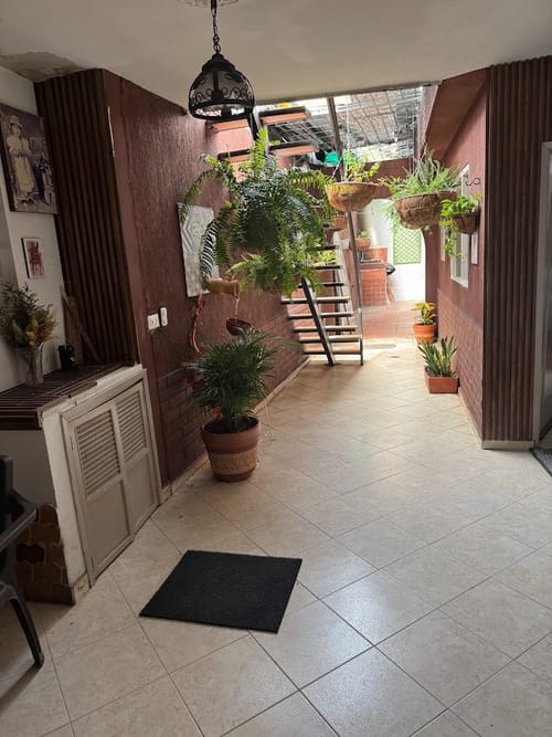 Casa en venta en La Playa, Cúcuta · foto 15 de 24