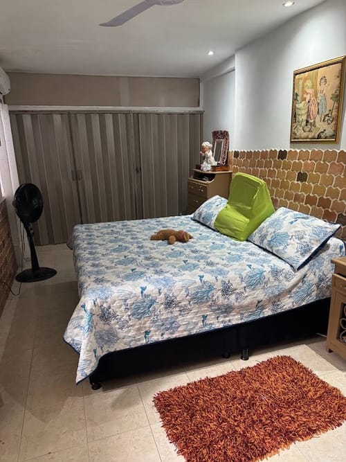 Casa en venta en La Playa, Cúcuta · foto 16 de 24