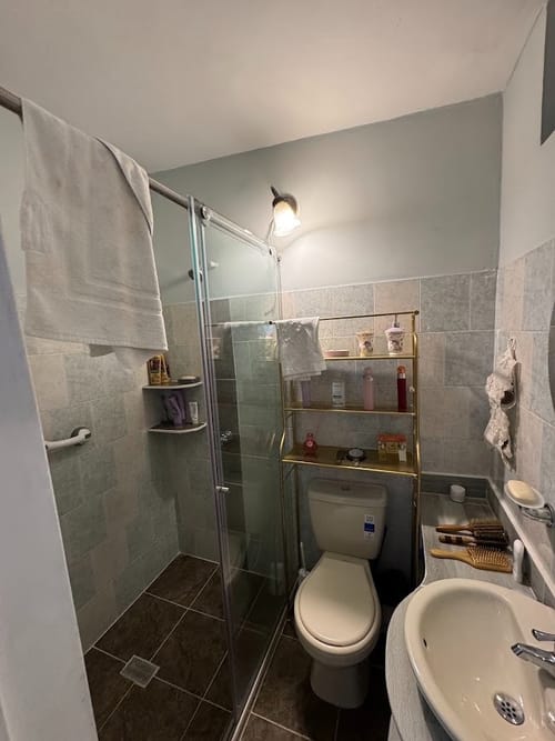 Casa en venta en La Playa, Cúcuta · foto 17 de 24